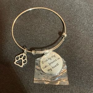 Pet Pal bracelet